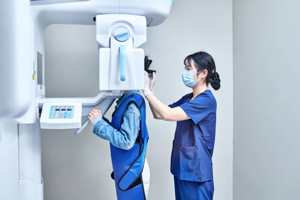 Best Weekend Emergency Dentist in Goleta, CA