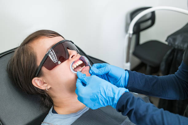 Best Emergency Treatment for Toothache in Goleta, CA